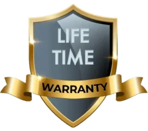 Extended Lifetime Protection